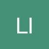 linaish